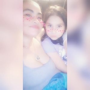 Meet your Posher, Genesis